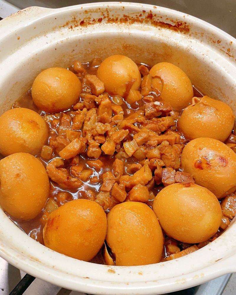 魯肉飯