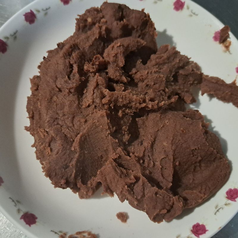 紅豆餡作法