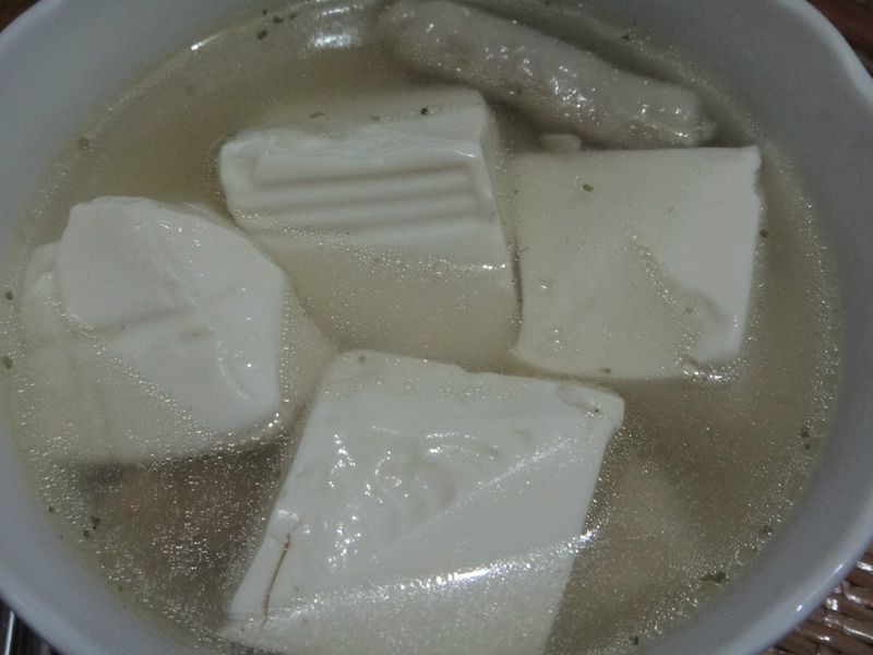 【康寶_就是醬美味】康寶濃湯
