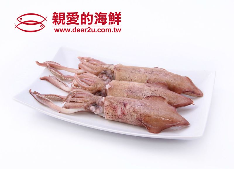 燙小卷