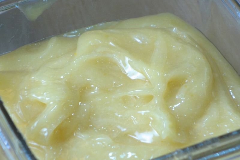 自製美而美沙拉醬 示範影音