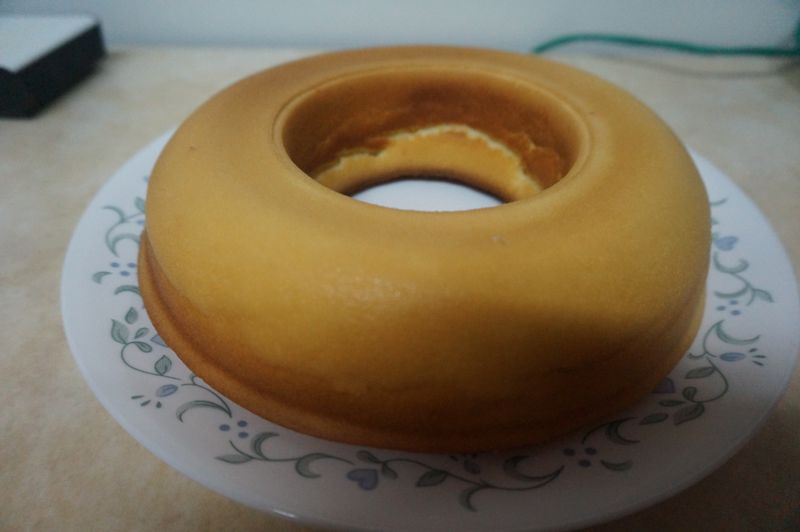 起司奶油蛋糕