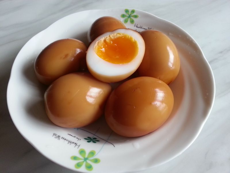 黃金蛋