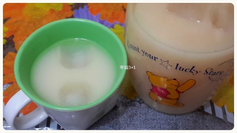 〔飲品〕檸檬多多