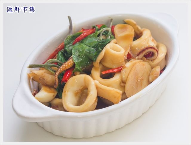 三杯中卷