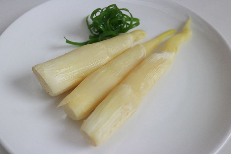 烤美腿「711就近帶回家」