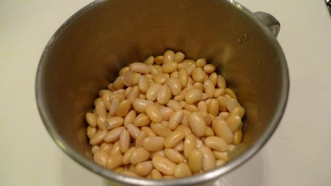 九陽豆漿機D08D:全無渣豆漿製作攻略
