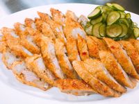vip-recipes