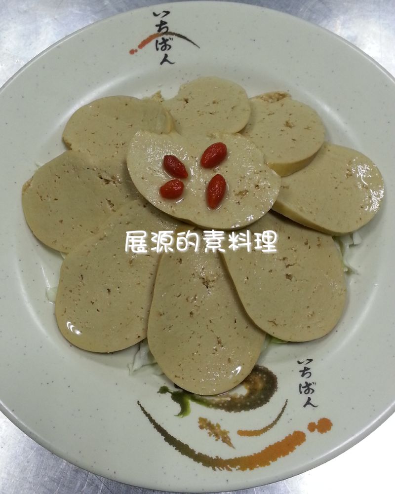 招牌素醉雞