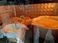 巴斯克