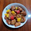 Sivia 素食廚房
