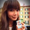 欣蒂小廚娘