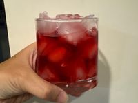 李子釀