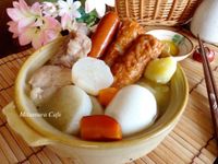 vip-recipes